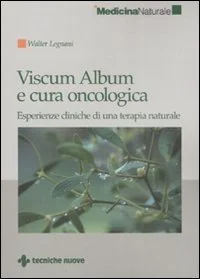 libreriacortinamilano-3202606240914462270504