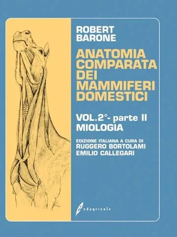 libreriacortinamilano-3202606240918582271394