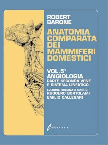libreriacortinamilano-3202606240919032271408