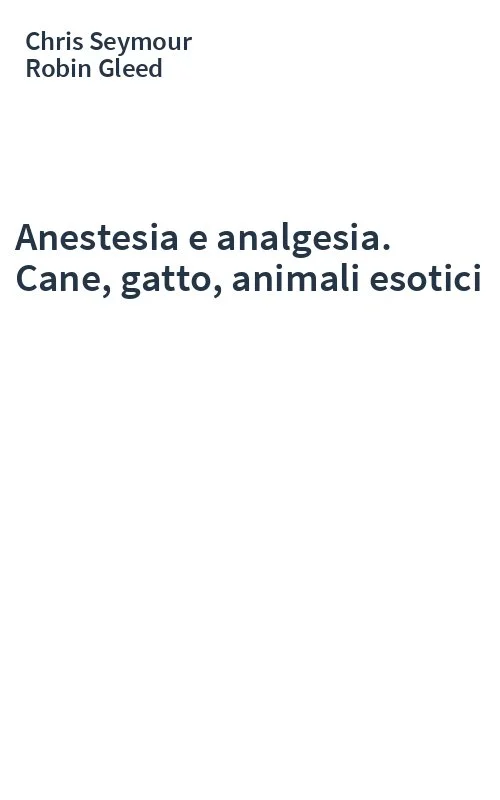 libreriacortinamilano-3202606240919352271494