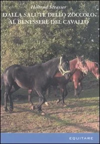 libreriacortinamilano-3202606240921542271983