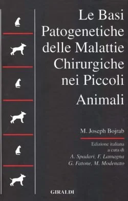 libreriacortinamilano-3202606240922132272058