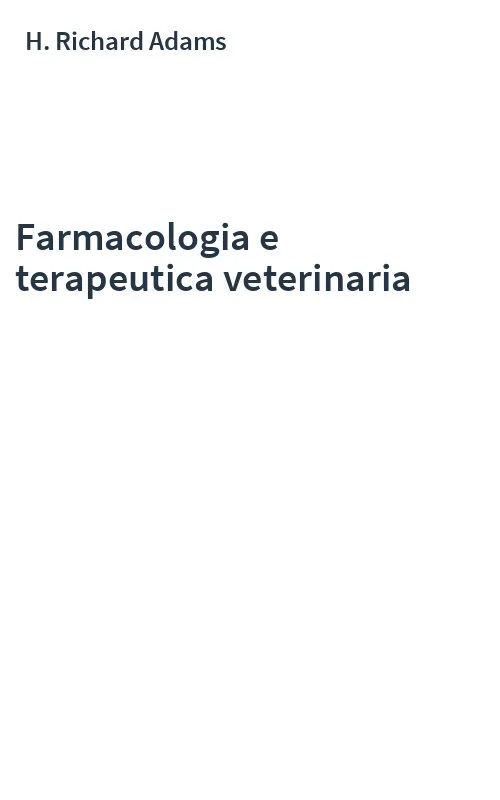 libreriacortinamilano-3202606240923052272230
