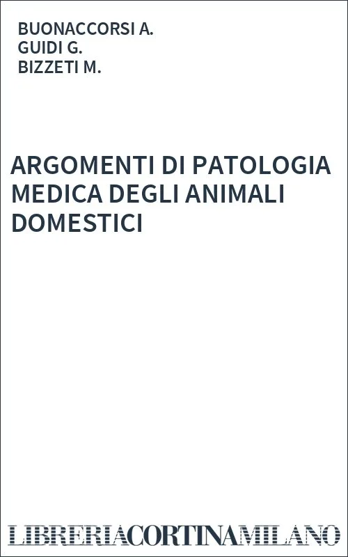 libreriacortinamilano-3202606240925132272628