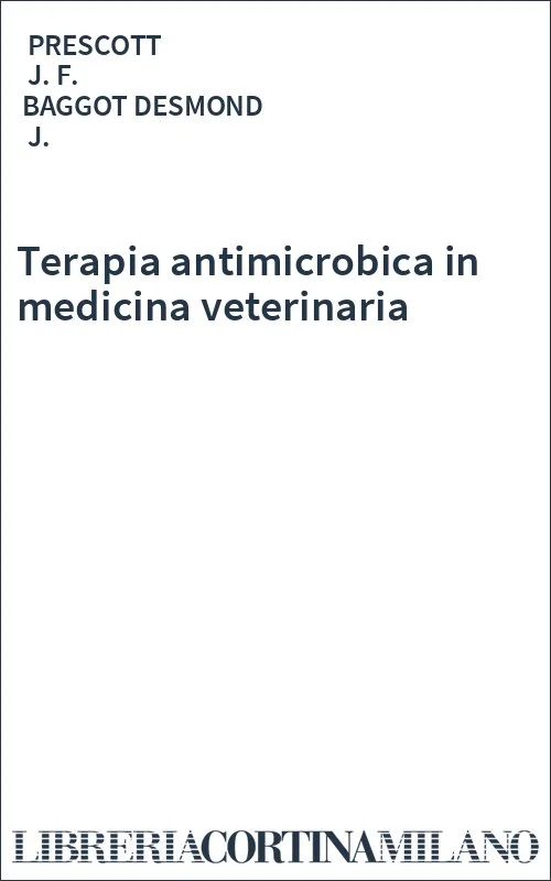 libreriacortinamilano-3202606240925202272656