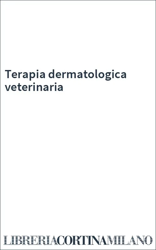 libreriacortinamilano-3202606240925282272684