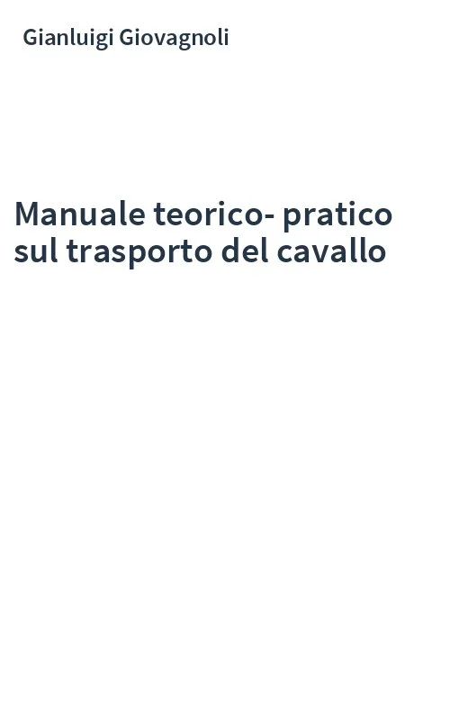 libreriacortinamilano-3202606240926522272958