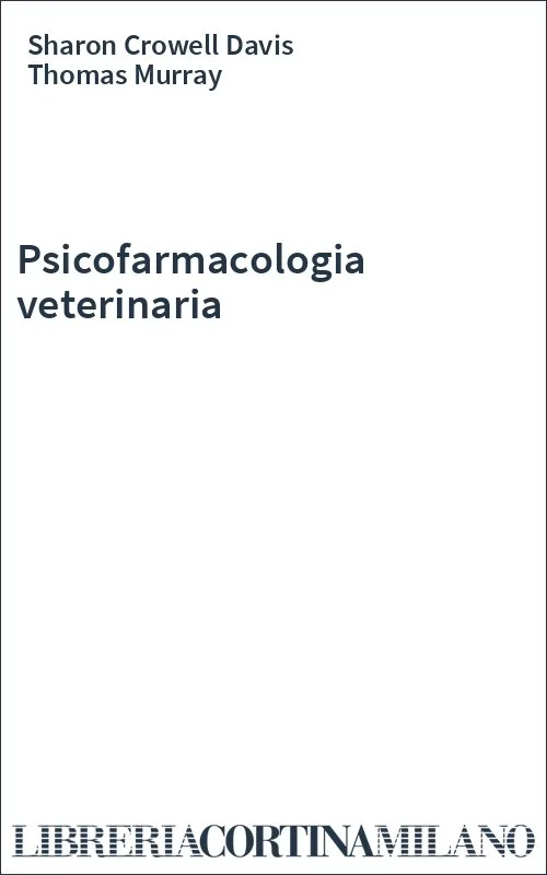 libreriacortinamilano-3202606240929562273330