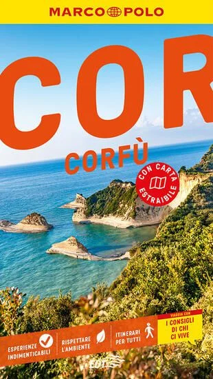 libreriadantealighieri-1202606220917451665155