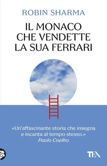 libreriadantealighieri-1202606220920311665712
