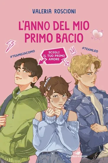 libreriadantealighieri-1202606220921261665896
