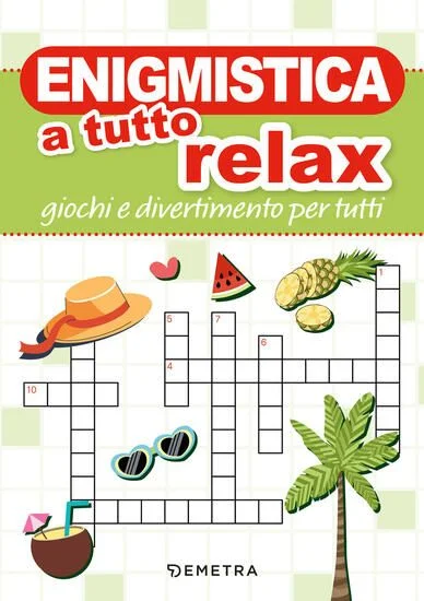 libreriadantealighieri-1202606220923101666280