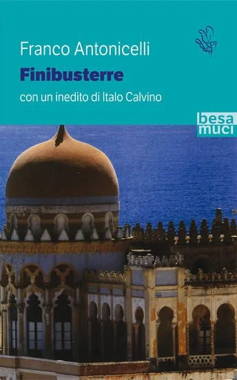 libreriadantealighieri-1202606220925471666787