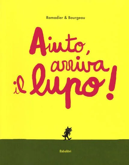 libreriadantealighieri-1202606220926241666895