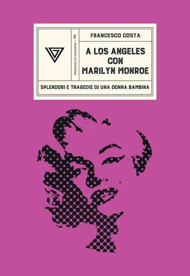 libreriadantealighieri-1202606220927031667026