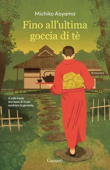 libreriadantealighieri-1202606220929021667431