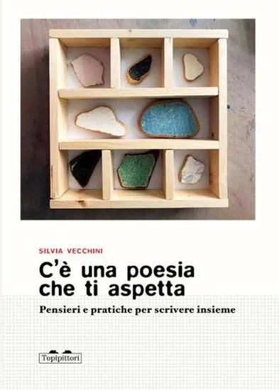 libreriadantealighieri-1202606220930421667819