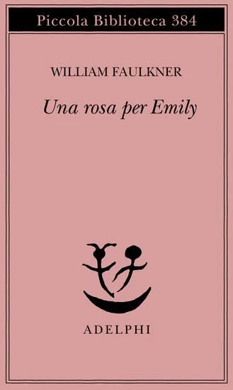 libreriadantealighieri-1202606220930571667874
