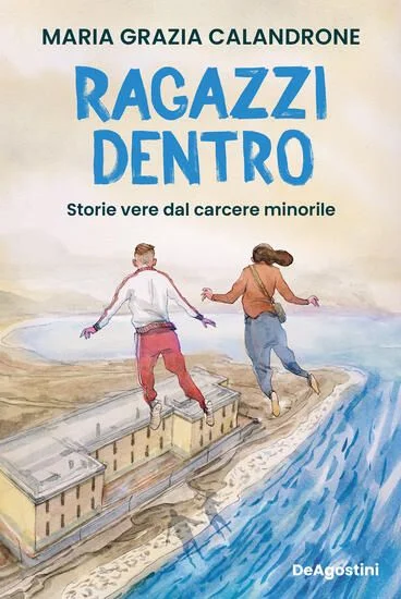 libreriadantealighieri-1202606220934531668699