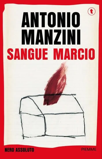 libreriadantealighieri-1202606220934591668709