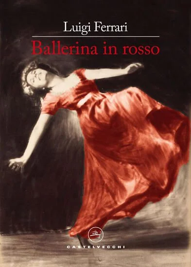 libreriadantealighieri-1202606220948091669776