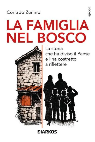 libreriadantealighieri-1202606220948191669798