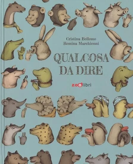 libreriadantealighieri-1202606220948241669807