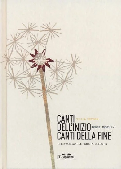 libreriadantealighieri-1202606220948591669880