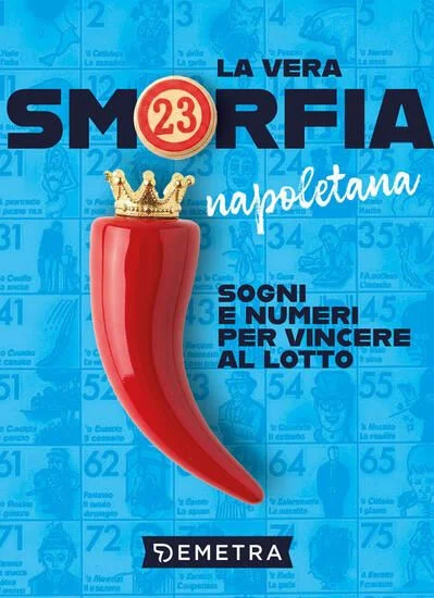 libreriadantealighieri-1202606220949181669912