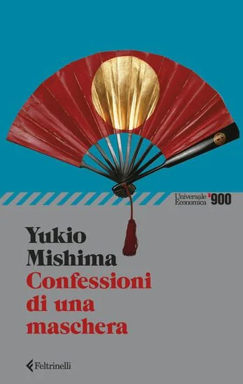 libreriadantealighieri-1202606220950441670083