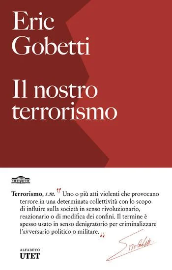 libreriadantealighieri-1202606220951181670158