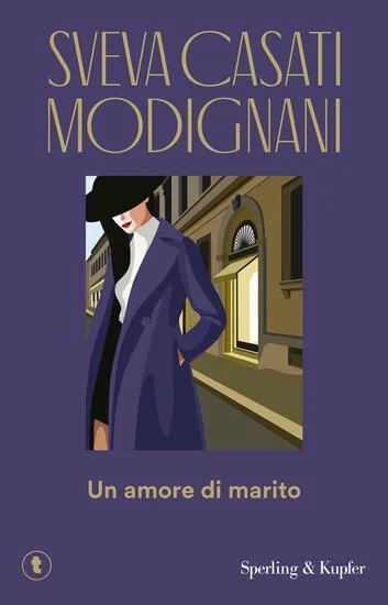 libreriadantealighieri-1202606220952041670256