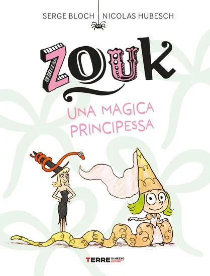 libreriadantealighieri-1202606220953181670433
