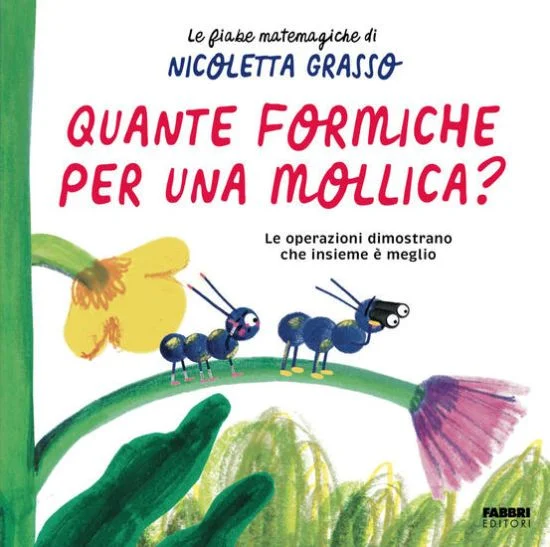 libreriadantealighieri-1202606220954251670597
