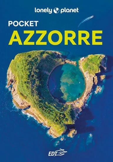 libreriadantealighieri-1202606220955191670718