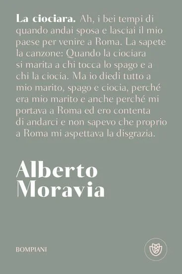 libreriadantealighieri-1202606220957001670933