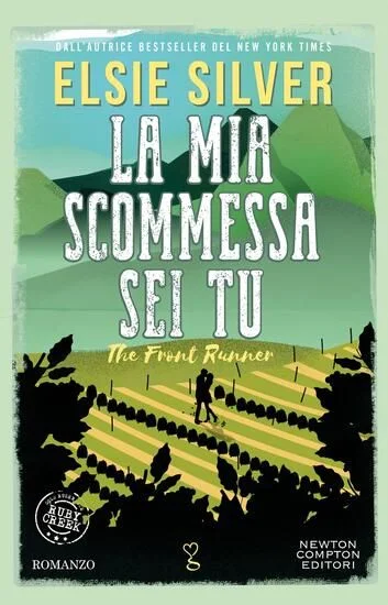 libreriadantealighieri-1202606220958241671112
