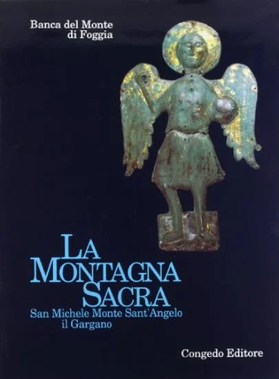 libreriadantealighieri-1202606220958561671186