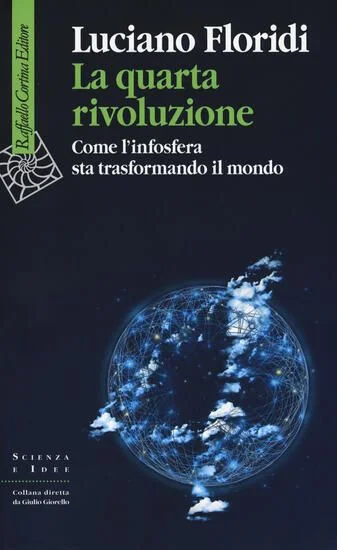 libreriadantealighieri-1202606220959051671207