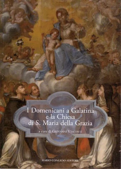 libreriadantealighieri-1202606220959131671222