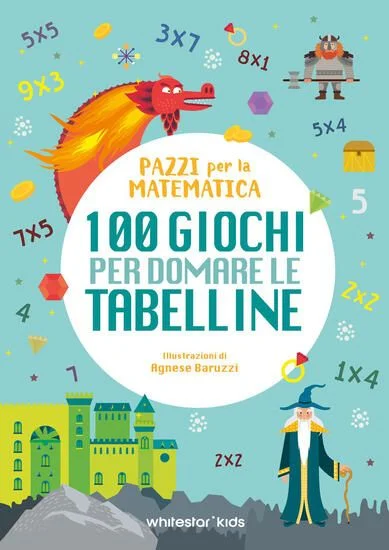 libreriadantealighieri-1202606220959491671304