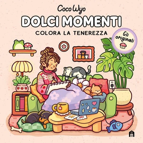 libreriadantealighieri-1202606221001001671449