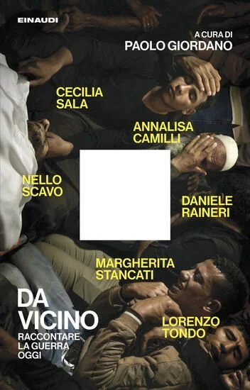 libreriadantealighieri-1202606221002161671587