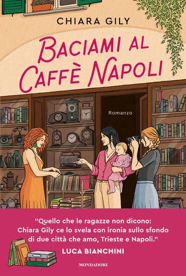 libreriadantealighieri-1202606221002231671601