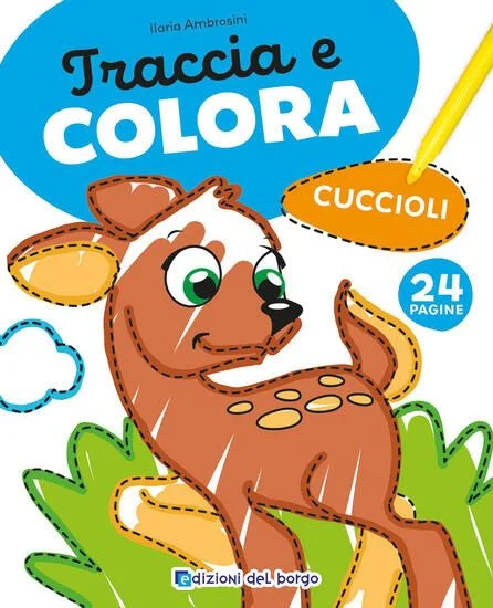 libreriadantealighieri-1202606221002301671622