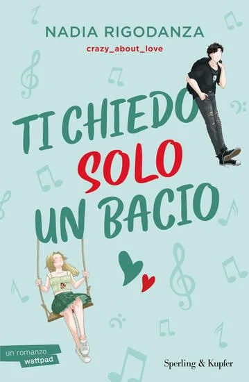 libreriadantealighieri-1202606221003221671739