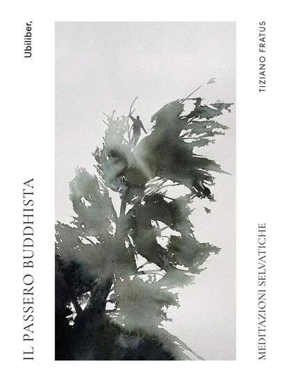 libreriadantealighieri-1202606221003311671756