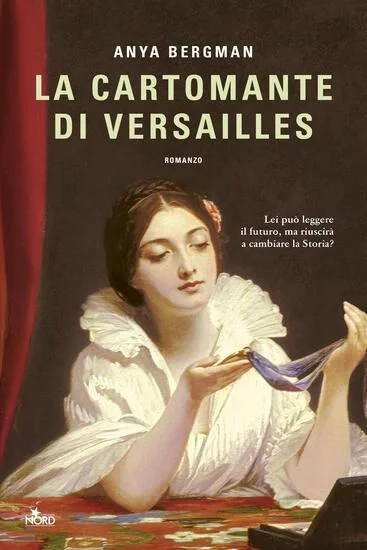 libreriadantealighieri-1202606221004041671837
