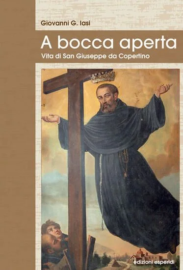 libreriadantealighieri-1202606221004491671938