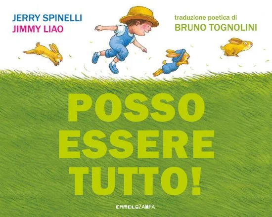 libreriadantealighieri-1202606221004531671949